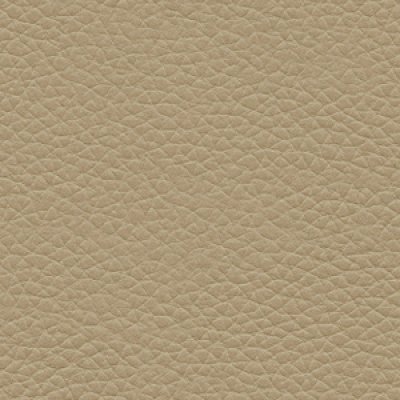 L844 Cambridge Plaster