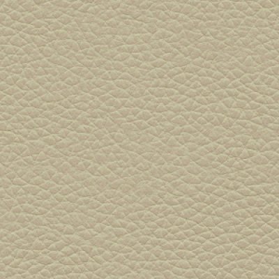 L845 Cambridge Putty