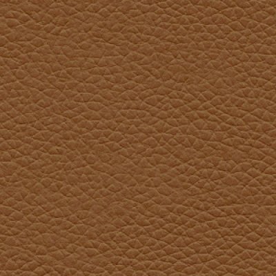 L847 Cambridge Tan