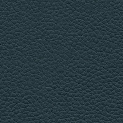 L851 Cambridge Navy