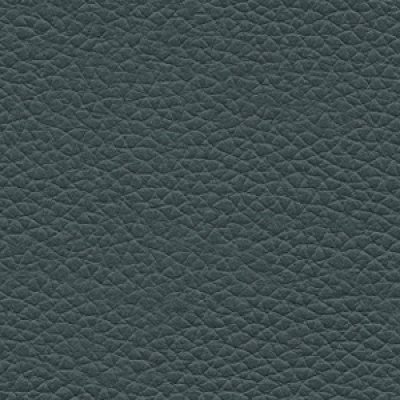 L852 Cambridge Petrol Blue
