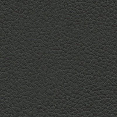 L853 Cambridge Slate