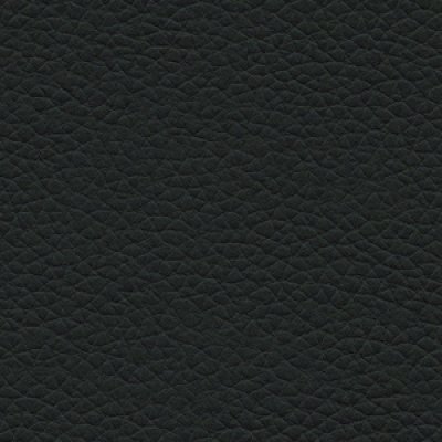 L854 Cambridge Black