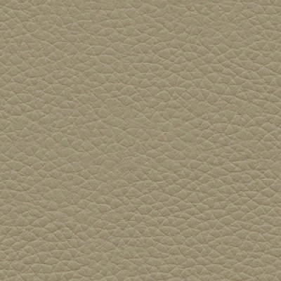 L846 Cambridge Taupe