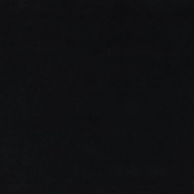 Oscar Velvet Slate