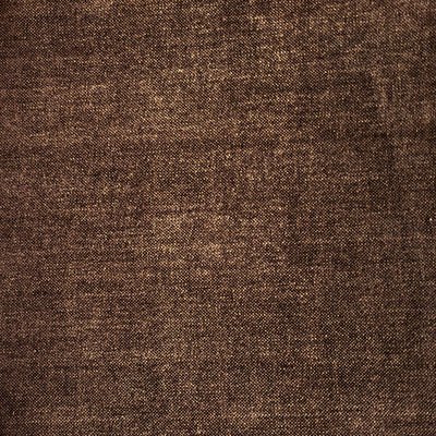Manolo Bark