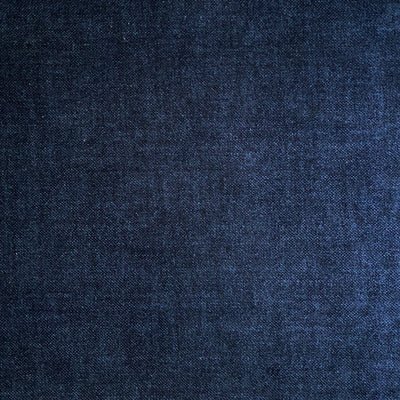 Manolo Denim