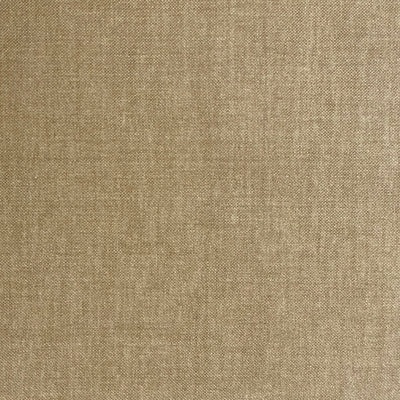 Manolo Malt