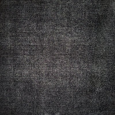 Manolo Slate