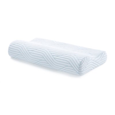 TEMPUR Original SmartCool KV - Large