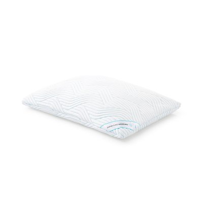 TEMPUR Cloud SmartCool Soft KV