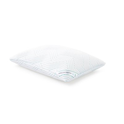 TEMPUR Cloud SmartCool Medium KV