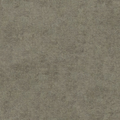 Standard Daytona Stone