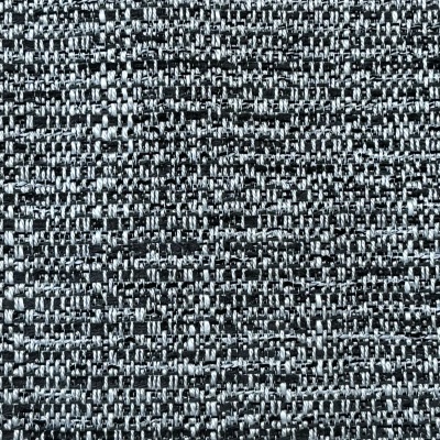 Parini Charcoal