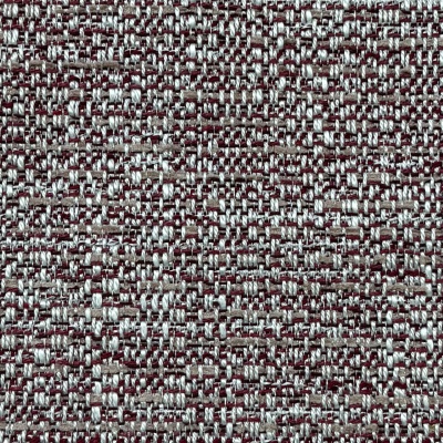 Parini Cherry