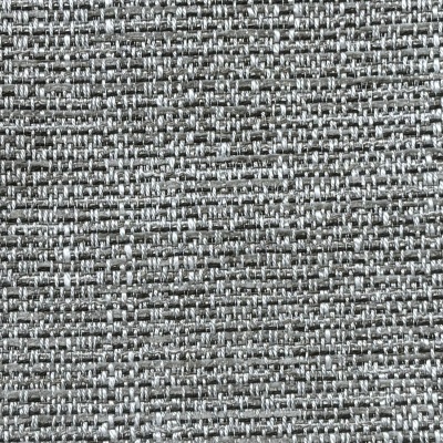 Parini Linen