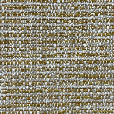 Parini Mustard