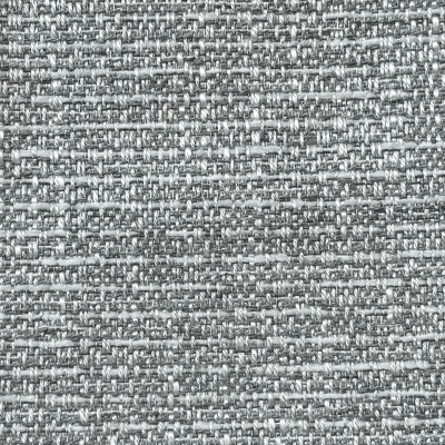 Parini Platinum