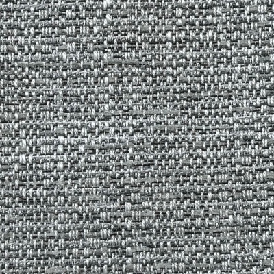 Parini Silver