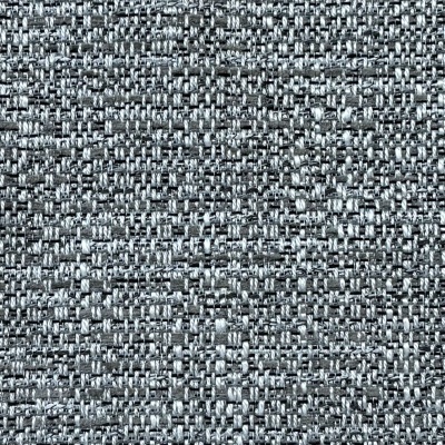 Parini Steel