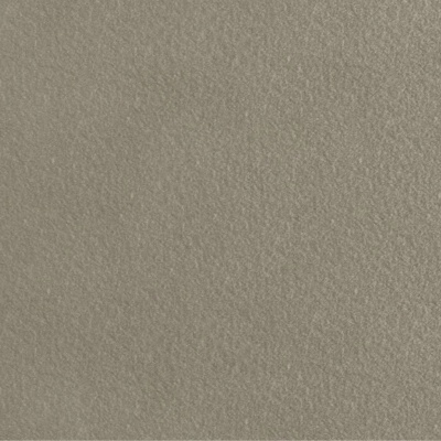 Luxury Atlas Fog