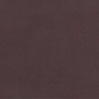 Luxury Atlas Violet