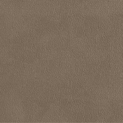 Luxury Cascade Mink