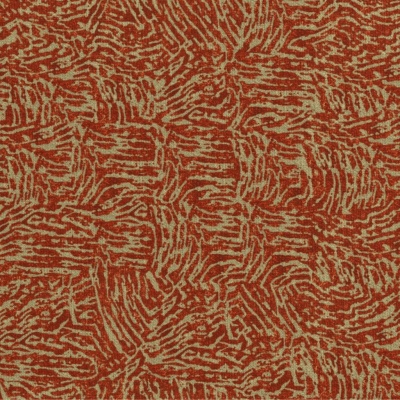 Luxury Coral Amber