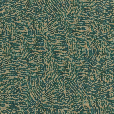 Luxury Coral Ocean