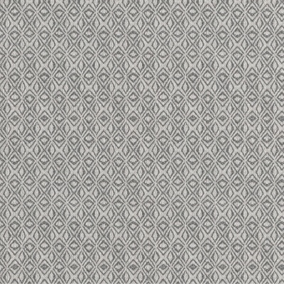 Luxury Kiso Slate