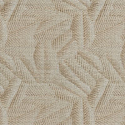 Luxury Quillan Gold