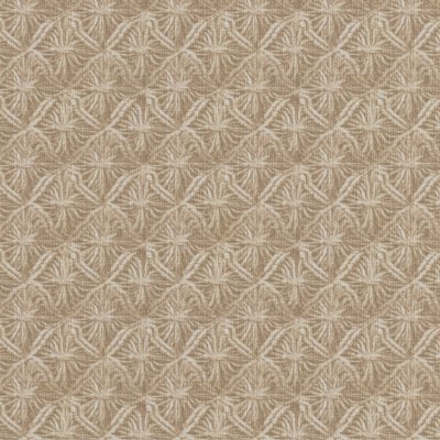 Luxury Remi Natural
