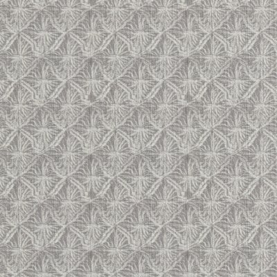 Luxury Remi Silver