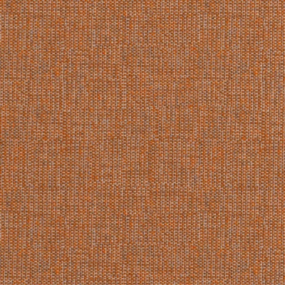 Luxury Sayan Garnet