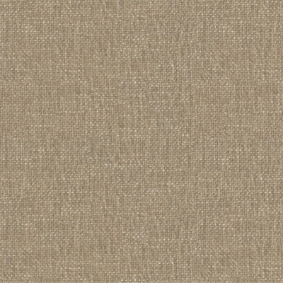 Luxury Tian Almond