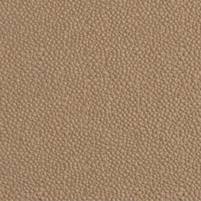 Premium Ribble Flax