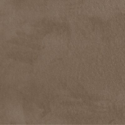 Standard Foyle Sand