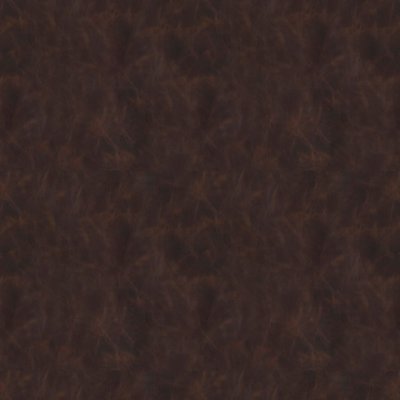 Old Bard Dark Brown