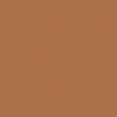 Rancho Cognac