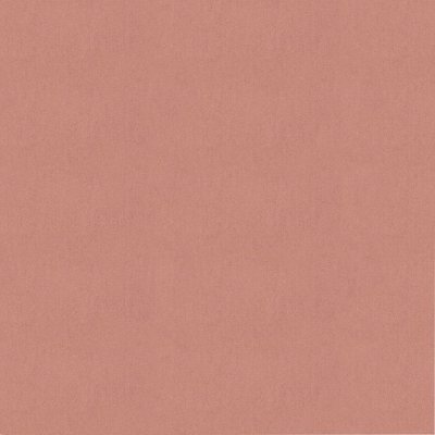 Bandon Dusty Rose