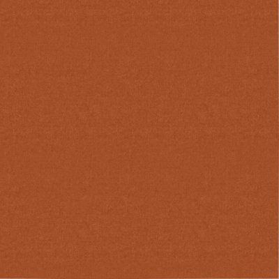 Bandon Orange