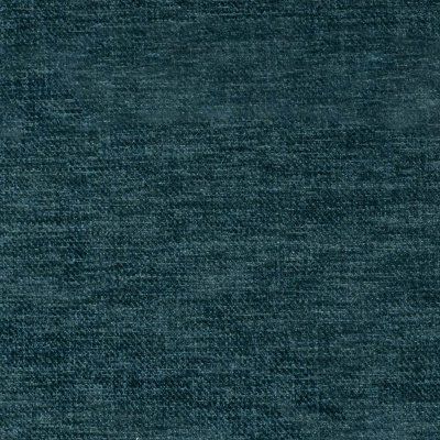 Derwent Teal