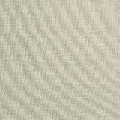 Digby Beige
