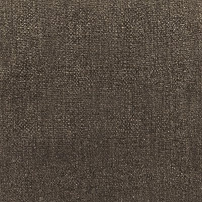 Linen Look Bark