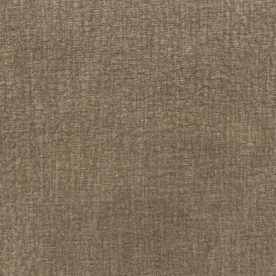 Linen Look Earth