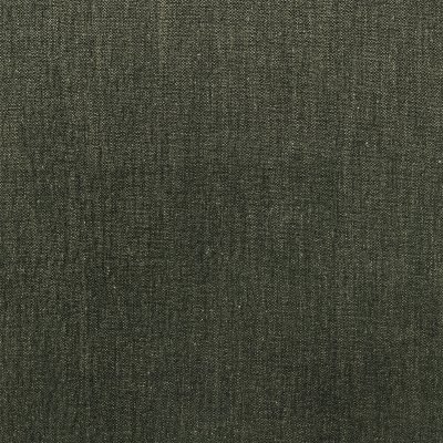 Linen Look Forest