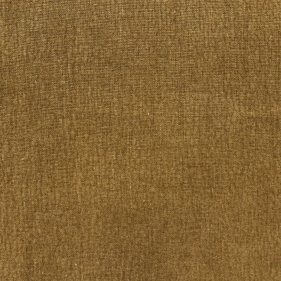 Linen Look Honey
