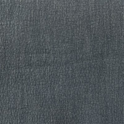 Linen Look Ocean