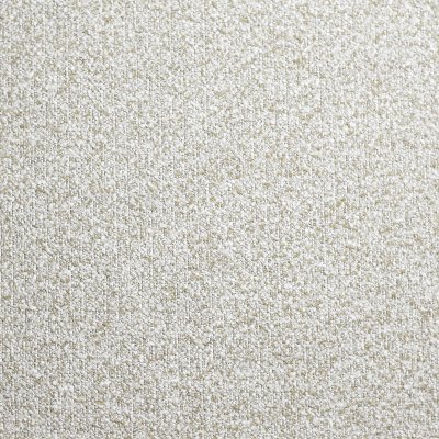 Chunky Boucle Sand