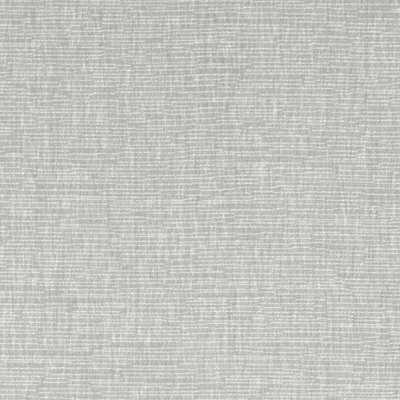 B192 Harmony Lemur